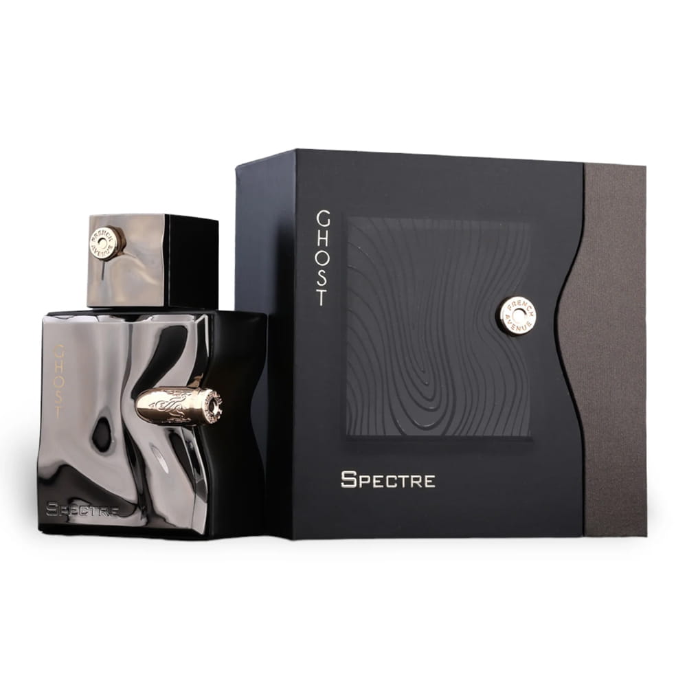 French Avenue Spectre Ghost Sl.1