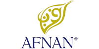 afnan brand