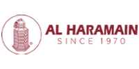 al haramain brand