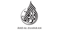 ard al zaafaran brand