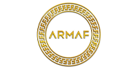 armaf brand