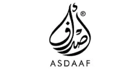 asdaaf brand