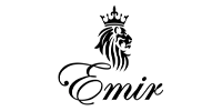 emir brand