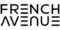 french avenue brand