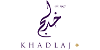 khadlaj brand