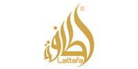 lattafa brand