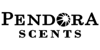 pendora scents brand