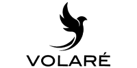 volare brand